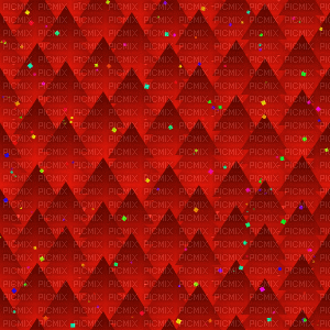 fondo vermelho gif-l - Δωρεάν κινούμενο GIF