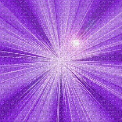 fond background effect hintergrund  purple - PNG gratuit