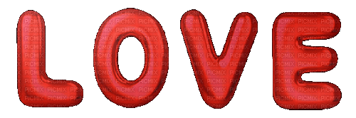 love - Безплатен анимиран GIF
