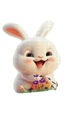 Easter - zadarmo png