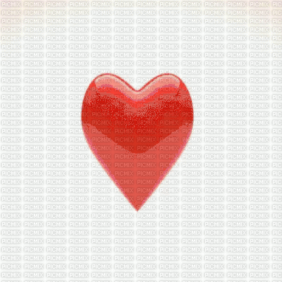heart background - Ilmainen animoitu GIF