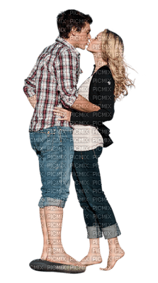 femme & homme - δωρεάν png