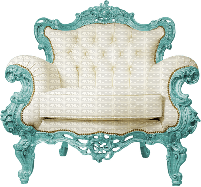 minou-sofa-soffa-divan-divano - gratis png