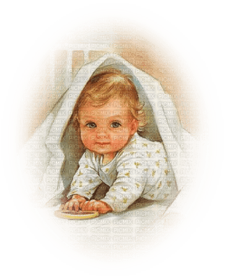 Kaz_Creations Baby Enfant Child - png ฟรี