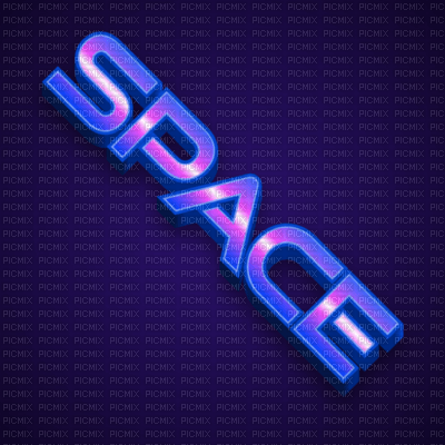 space - zadarmo png