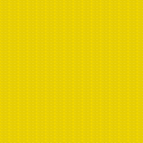sm3 yellow color palette color  ink fill - darmowe png