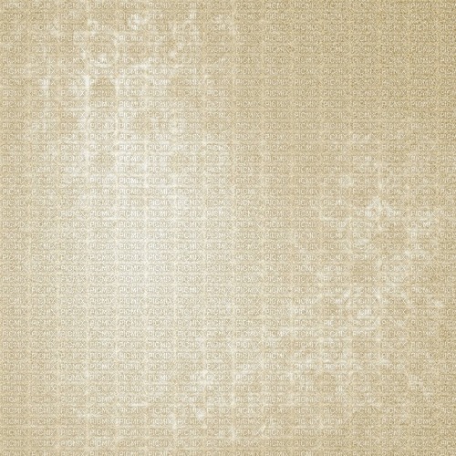 TEXTURE - 免费PNG