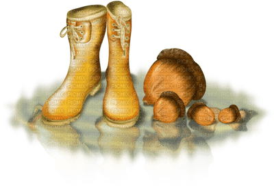 Kaz_Creations Shoes Footwear Boots - 免费PNG