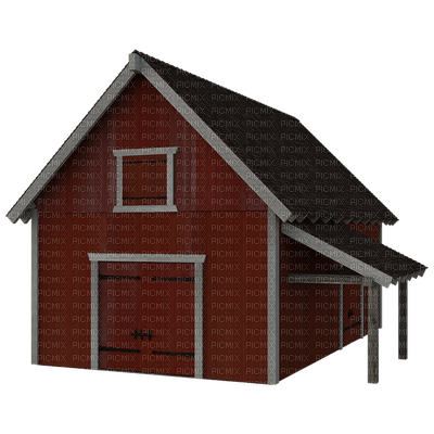 barn, lato - ücretsiz png