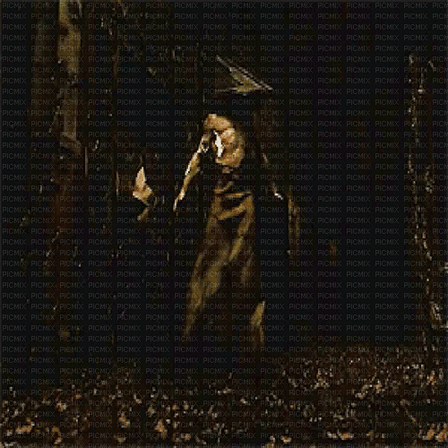 mystery mystic gothic gif milla1959 - 無料のアニメーション GIF