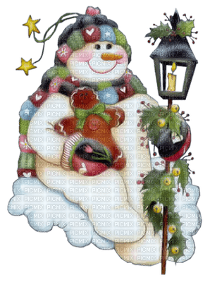 Kaz_Creations Snowman Snowmen - ücretsiz png