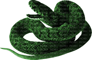 serpent - бесплатно png