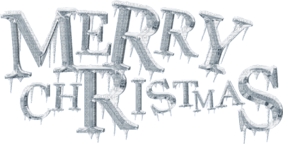 Christmas - Text - Bogusia - Free PNG