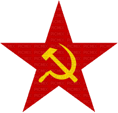 communism - Безплатен анимиран GIF