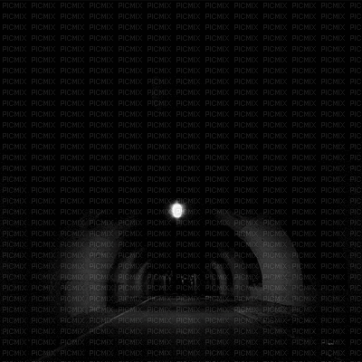 tunnel - Безплатен анимиран GIF