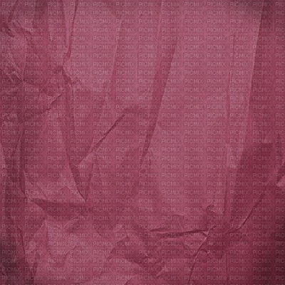 Kaz_Creations Rose Pink Deco Scrap Background - png grátis