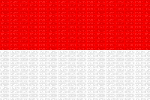 FLAG INDONESIAN  - by StormGalaxy05 - darmowe png