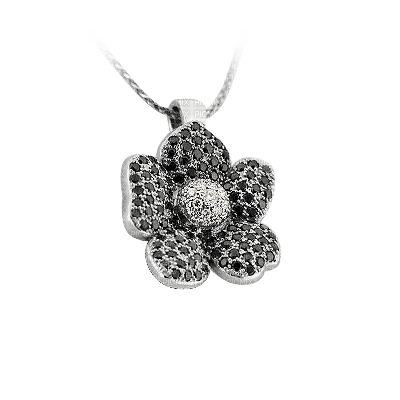 Jewellery Silver - Bogusia - Free PNG