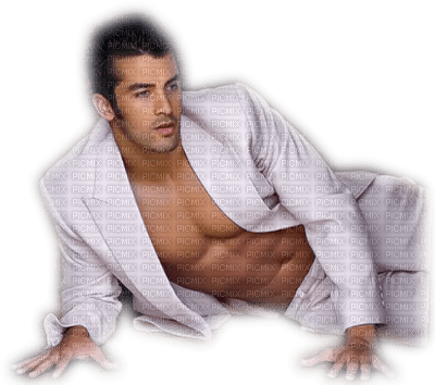 homme - zadarmo png