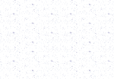 снег - Besplatni animirani GIF