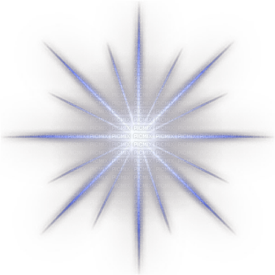 star by nataliplus - Free PNG