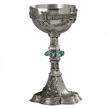 chalice - Free PNG