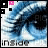 eye - Безплатен анимиран GIF