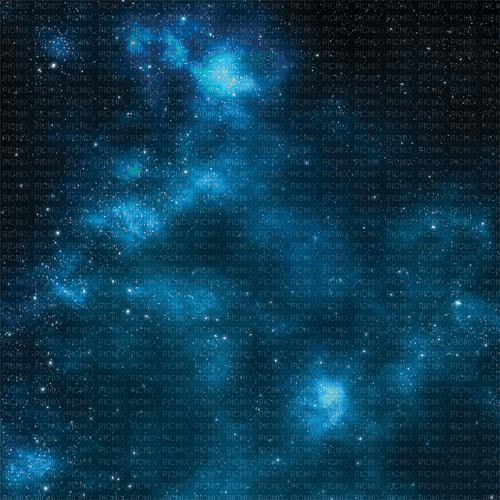 Night Sky-RM - δωρεάν png