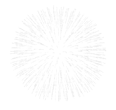 fireworks katrin - Δωρεάν κινούμενο GIF