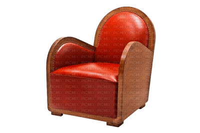 Kaz_Creations Furniture Deco - 免费PNG