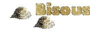 gif bisous - Безплатен анимиран GIF