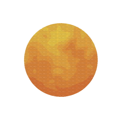 moon bat - 無料のアニメーション GIF