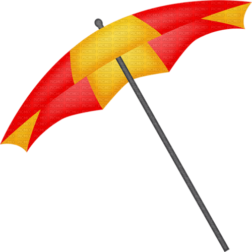 parasol Bb2 - png grátis