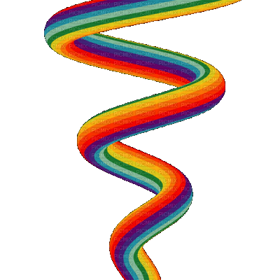 arco iris.deco - Безплатен анимиран GIF