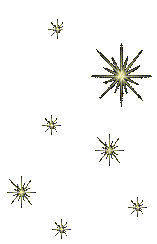 ani-bg-flash-stjärna-stjärnor - Ingyenes animált GIF