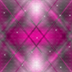 fond pink bp - Besplatni animirani GIF