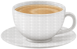 Cup_of_Coffee--kopp--kaffe - PNG gratuit