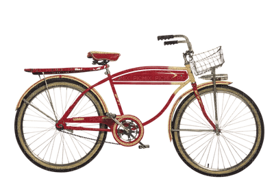 Kaz_Creations Transport Bicycle Bike - PNG gratuit