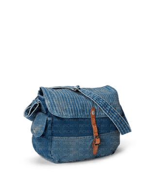 Handbag accessories bp - kostenlos png