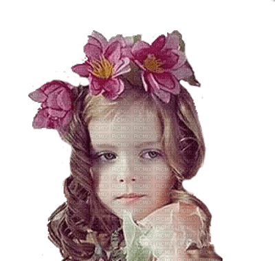 Kaz_Creations Baby Enfant Child Girl - ingyenes png