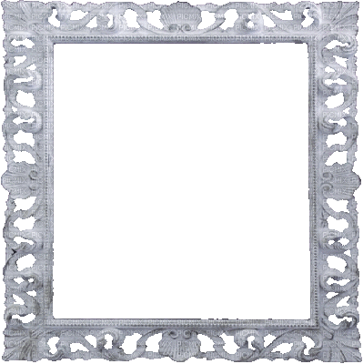 Rahmen, cadre, frame - Δωρεάν κινούμενο GIF