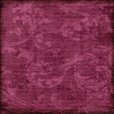 minou-bg-background-pink-rosa - PNG gratuit