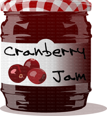 Kaz_Creations Jars Jar Deco - gratis png