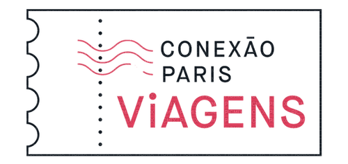 Paris - Bogusia - ücretsiz png