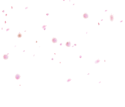 Цветы - Ücretsiz animasyonlu GIF