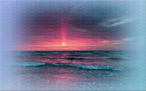 landskap-hav----lansscape-sea - nemokama png