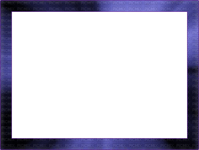 frame rectangle bp - Безплатен анимиран GIF