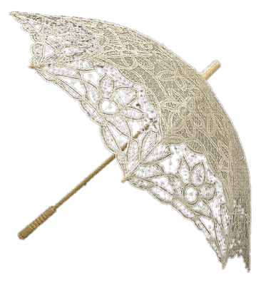 parapluie - png ฟรี
