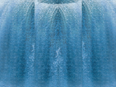 Wasserfall - Ingyenes animált GIF