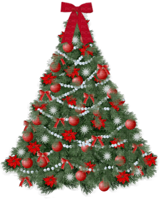 Noel, Christmas - PNG gratuit